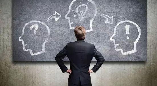 創(chuàng)業(yè)做APP