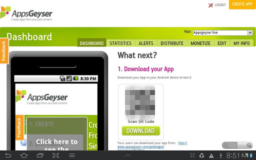 蘋果APP開發(fā)