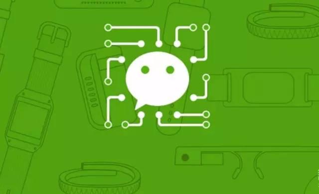 哪些APP適合做小程序?