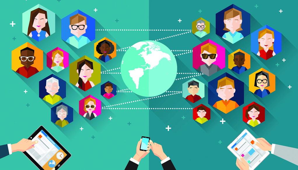 APP行業發展前景