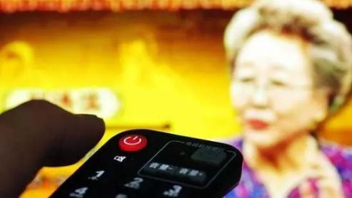 本地頭條新聞APP開發(fā)