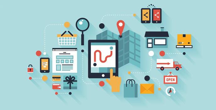 怎樣利用互聯網創業