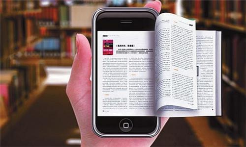 新聞APP怎么運營