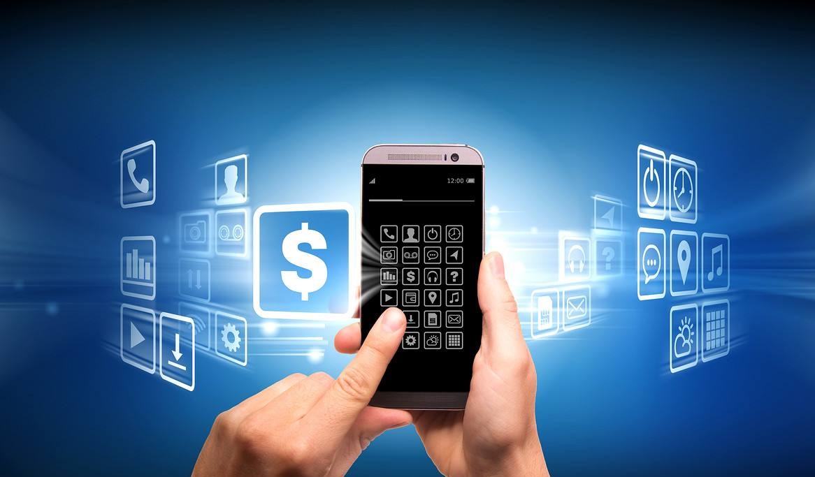 電商平臺解決方案