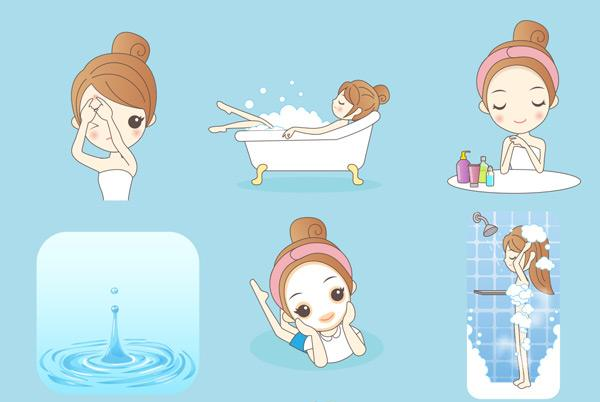 美容APP開(kāi)發(fā)解決方案