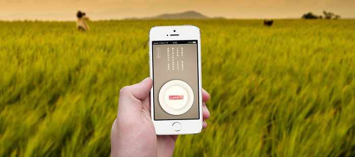 農村創業什么項目好