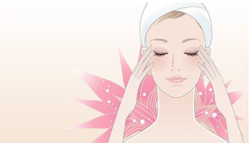 美容APP開發(fā)