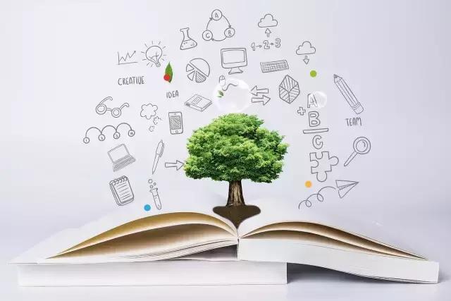 教育培訓(xùn)app