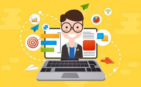 手機app開發要多少錢?app軟件開發全套流程及價格