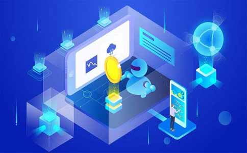 app定制公司如何選擇?現(xiàn)在,不用找軟件定制公司,也能自己開(kāi)發(fā)app