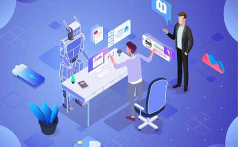 app定制公司如何選擇?現(xiàn)在,不用找軟件定制公司,也能自己開(kāi)發(fā)app