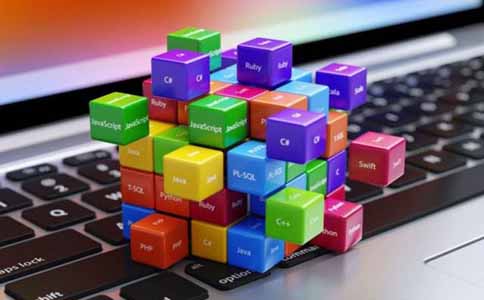 軟件開發公司推薦:應用公園app公司不用編程自己制作app