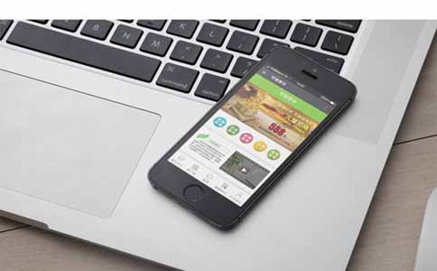 app開發(fā)公司如何選擇？10分鐘0技術(shù)自己也能開發(fā)app軟件