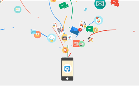 還不知道如何選擇淘寶客導購<a href=//www.sddishun.com/t-52730.html target=