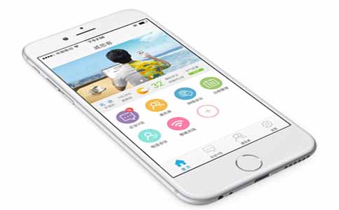 新聞資訊<a href=//www.sddishun.com/t-1846.html target=