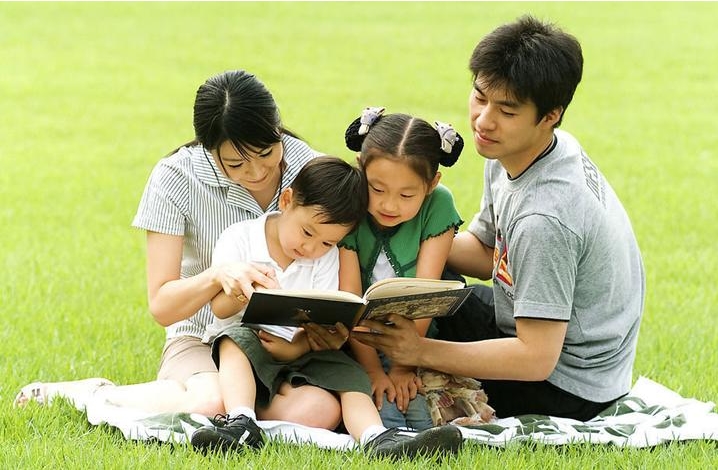 兒童教育app開發價格是多少？應用公園教育app開發成本節省90%！