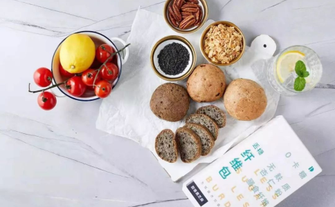 開發一個app多少錢?健康app軟件開發超級簡單的方法