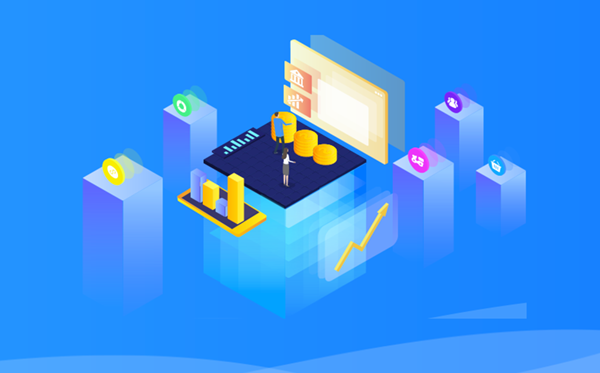 <a href=//www.sddishun.com/app_35.html target=