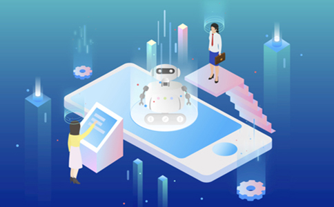 如何開發app應用?做一個app大概多少錢?深圳手機app定制開發