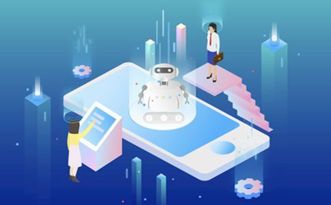 免編程開發手機app價格:制作app多少錢?普通人也能app開發了!