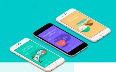 app開發工具推薦:應用公園官網0基礎10分鐘免編程制作軟件app