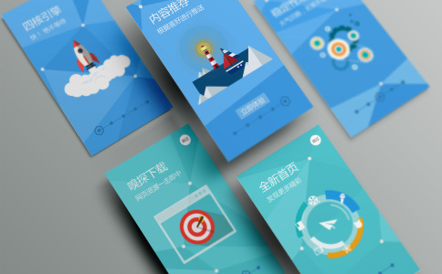 昆明app開(kāi)發(fā)公司:10年產(chǎn)品經(jīng)理教你如何開(kāi)發(fā)app軟件