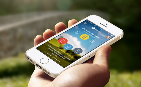 怎么做手機(jī)app軟件?app開(kāi)發(fā)注意的事項(xiàng),記住這幾點(diǎn)就成功了一半