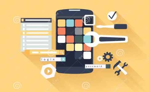 如何快速開發一款app軟件?app開發價格的區別你真的知道嗎