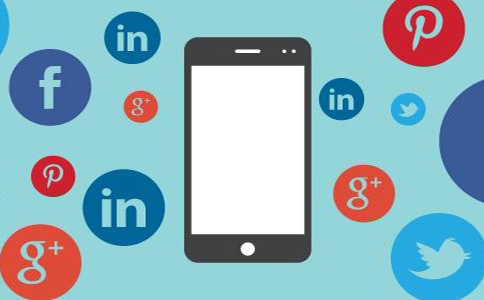 如何快速開發一款app軟件?app開發價格的區別你真的知道嗎?