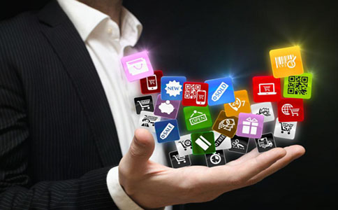 timg (1).jpg應用公園app開發:不用找app開發公司,自己也能開發制作app了