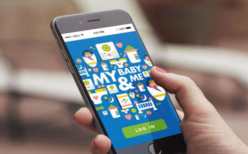 app開發公司開發app多少錢?低成本快速開發app