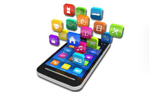 應用公園app開發:不用找app開發公司,自己也能開發制作app了