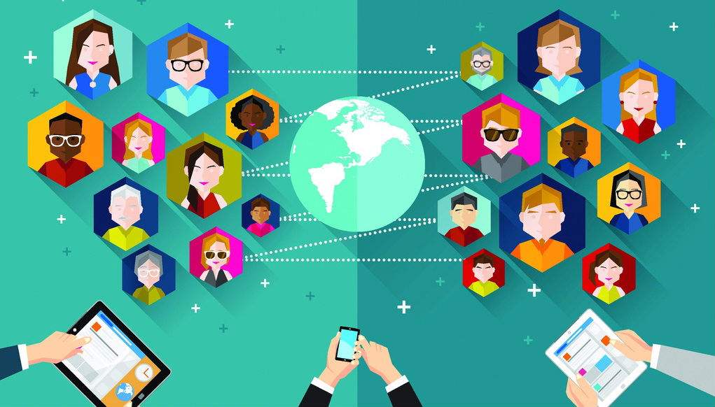 一個全新的app如何推廣?這4個app推廣渠道實測有效