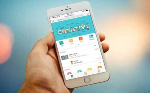 iOS開發app,app制作,app開發