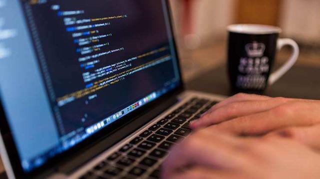 iOS開發app,app制作,app開發