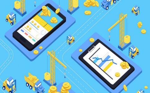 timg (4).jpgapp制作軟件推薦:零代碼自己進行app開發