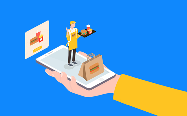 如何開發生鮮蔬菜app軟件?蔬菜app開發需要多少錢?