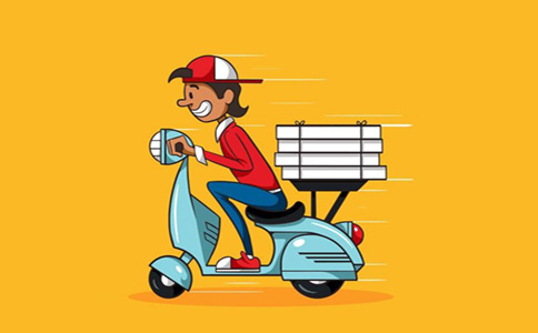 timnhmhg.jpg企業開發生鮮配送app有哪些好處?超市送貨app制作多少錢?