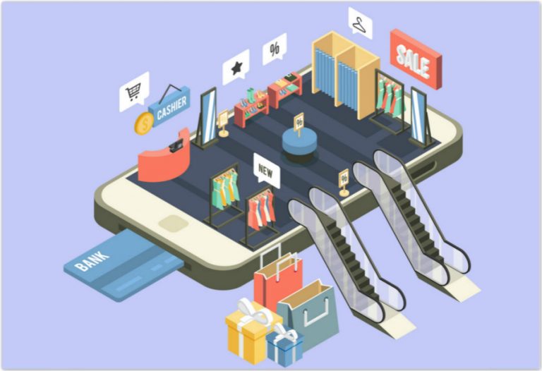 做個app需要多少錢?如何實現軟件開發低成本?