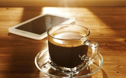 app開發,app在線制作,手機app