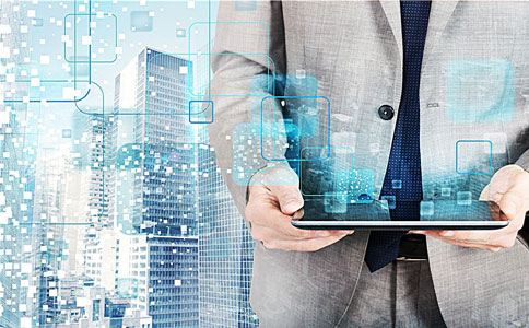 制作app,手機app,app模板,應用公園