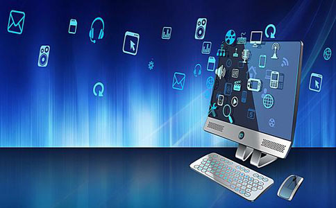 app開發多少錢,app開發,軟件開發,app制作教程