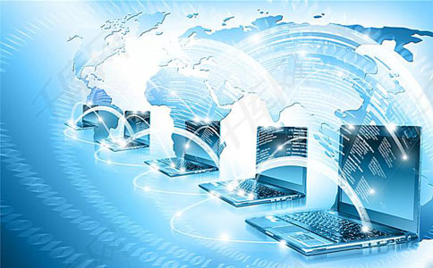 手機app,app制作,應用公園官網