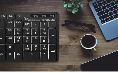 手機(jī)app,app制作,應(yīng)用公園官網(wǎng)