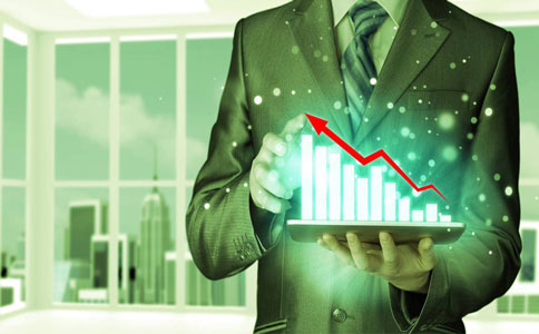 app開發,app制作,App制作,APP制作