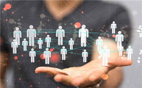 人口老齡化,空巢老人,老年人社交,豐富老年人業余生活,