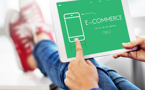 軟件定制開發收費標準、軟件開發人天報價標準軟件定制開發公司哪家較好、軟件開發人工收費標準、軟件開發費用計算標準有哪些,什么是定制軟件開發