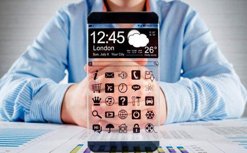 APP開發(fā),app開發(fā),App開發(fā)