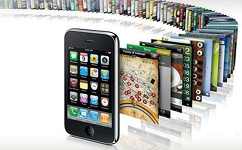 app開發(fā),app應(yīng)用開發(fā),開發(fā)app