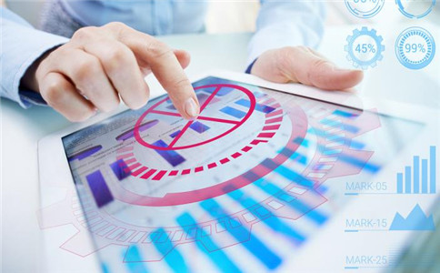 企業管理,企業APP定制,APP開發,APP應用,